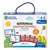 Skill Builders Summer Learning Activity Set- PreK to K